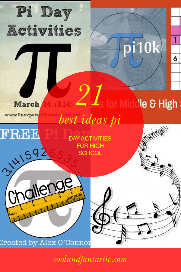 21-best-ideas-pi-day-activities-for-high-school-home-family-style